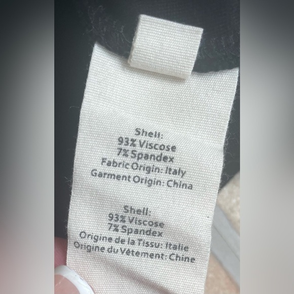 NOT FOR SALE - Picture 4 of 7